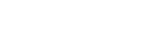 Powered by Qobrix